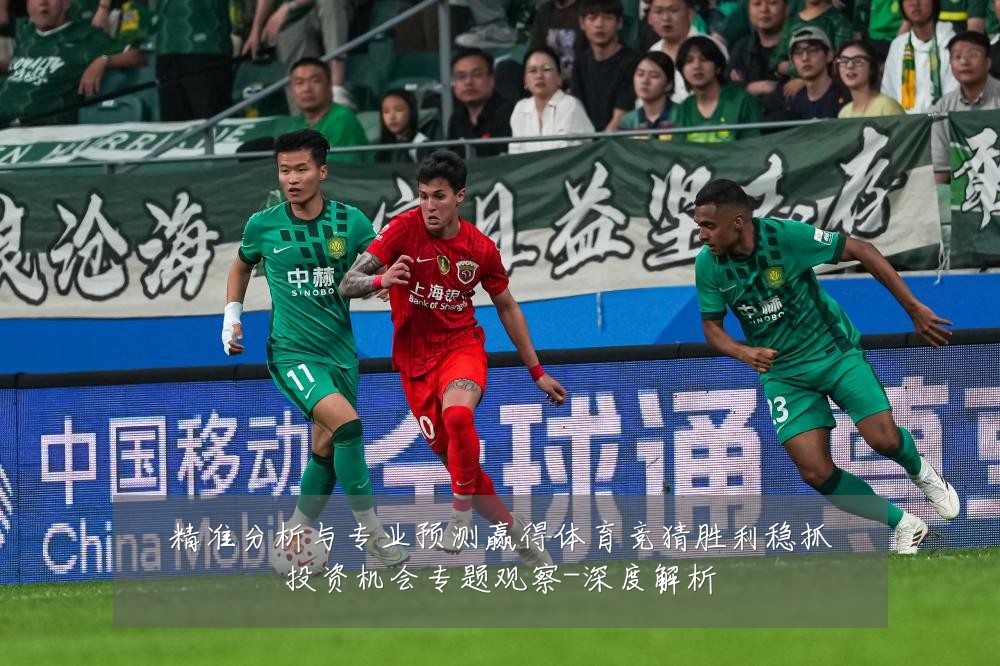 精准分析与专业预测赢得体育竞猜胜利稳抓投资机会专题观察-深度解析
